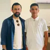 adnanhussin201