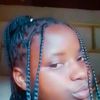 user83740712026825debbie