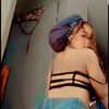 sarah.monle