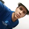 peterregalado0