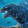 legendary.gojira0