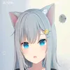 animemik3