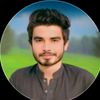 khizar4837