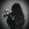 broken_girl_471