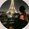 helenkheder0