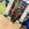 mummydelight17