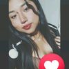 madely2376