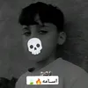 o.o39.a