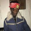 over2ake