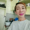 cortesdangkey