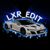 lxrzinn0