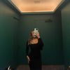 bookedandbusy303