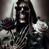 alberto.rosas383