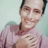 felipe.janijani.b