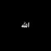 my_heart983