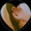 its_me_saiqa0