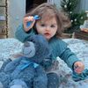 asmaa.ahmed3412