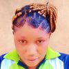 salamatu.onelove
