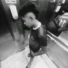 benjamim_020