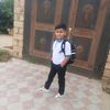 tahir_senem__777