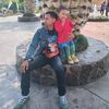 siono.santoso