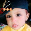 zohan.nadeem52