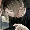 kenmakozume989898