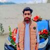 muhammad.hassan5184