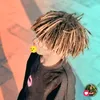 ﮼᷂هلو...،᷂♛،