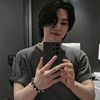 reejobts7