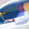 osman.hamed15