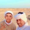 user2142050029576