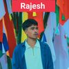royalrajesh076