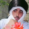user2110451200402