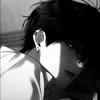 lunafi_7