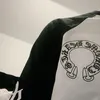 terrorfck