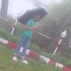 haider07698