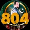 kaptan.ka.khiladi35