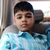 md.tamim13494