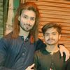 Ahmad Raza