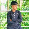 md.alamgir.ahmed98
