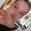 ingrid_30nov