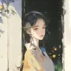 tran.khanh.linh.12