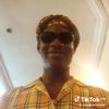 king Ben comedian