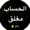 algporyalmagd