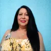 roselifranca69