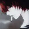 zxconfulsed