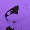 calypso_moon.1