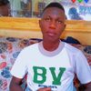 ibrah.pro.4