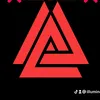 illumin63